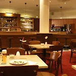 Nh Berlin Potsdam Conference Center 4*
