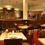 Nh Berlin Potsdam Conference Center クラインマハノー