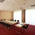 Nh Berlin Potsdam Conference Center