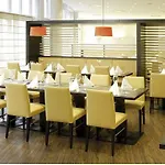 ホテル Nh Berlin Potsdam Conference Center 4*