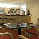 Nh Berlin Potsdam Conference Center クラインマハノー