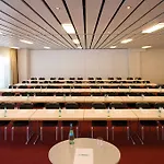 Nh Berlin Potsdam Conference Center Hotel Kleinmachnow