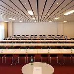 Nh Berlin Potsdam Conference Center クラインマハノー
