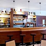 Nh Berlin Potsdam Conference Center