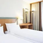 Nh Berlin Potsdam Conference Center Hotel Kleinmachnow