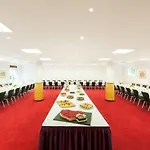 Nh Berlin Potsdam Conference Center ホテル 4*