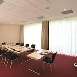 Nh Berlin Potsdam Conference Center クラインマハノー