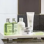 Nh Berlin Potsdam Conference Center ホテル 4*