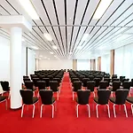 Nh Berlin Potsdam Conference Center クラインマハノー