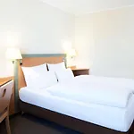 ホテル Nh Berlin Potsdam Conference Center