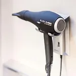 ホテル Nh Berlin Potsdam Conference Center