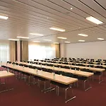 Nh Berlin Potsdam Conference Center 4*