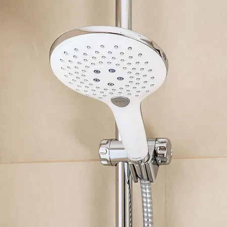 Nh Berlin Potsdam Conference Center