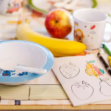 Nh Berlin Potsdam Conference Center Отель Клайнмахнов