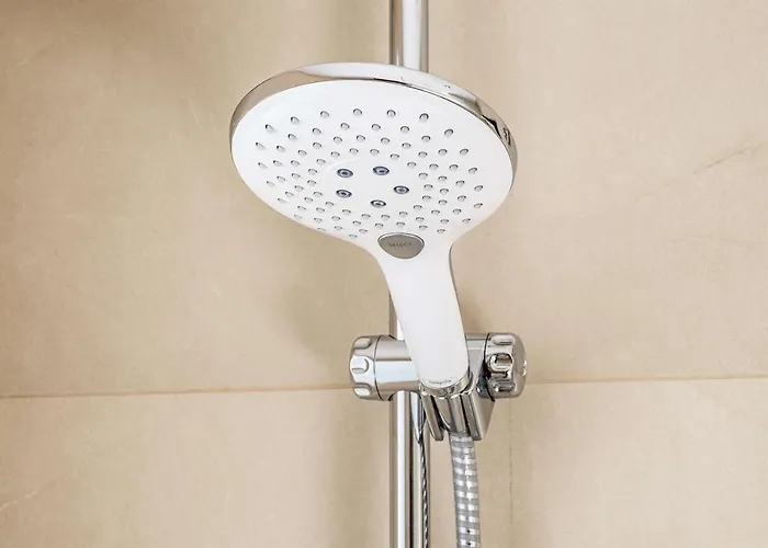 Nh Berlin Potsdam Conference Center