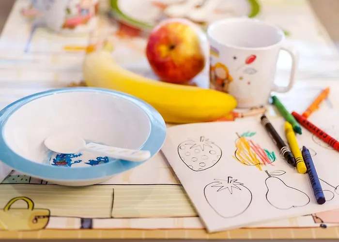 Nh Berlin Potsdam Conference Center Hotel Kleinmachnow